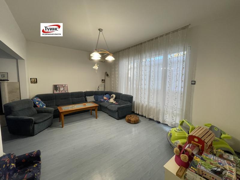 ���� ��� ���� 3-����� | Imot.bg � ����������� 6