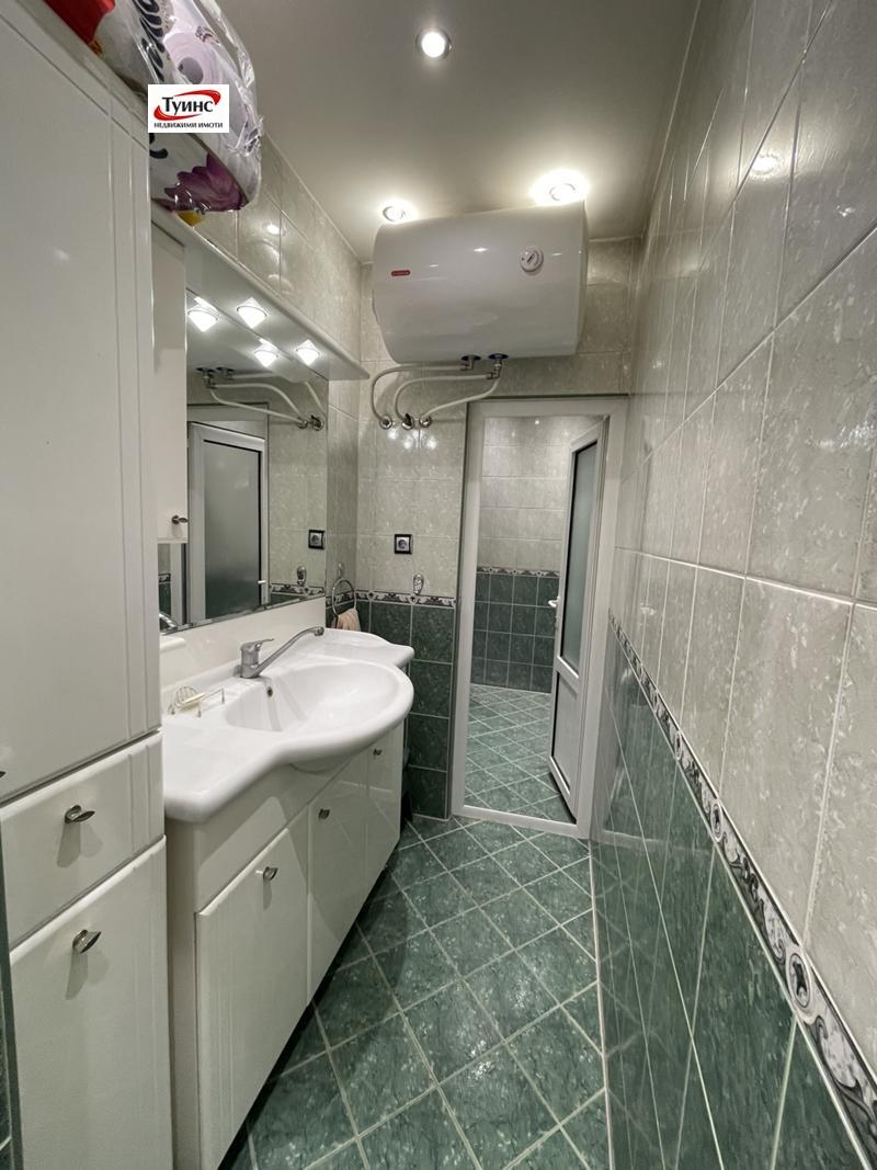 ���� ��� ���� 3-����� | Imot.bg � ����������� 7