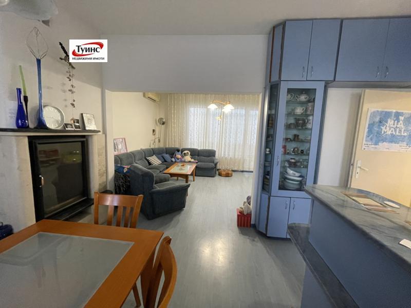 ���� ��� ���� 3-����� | Imot.bg � ����������� 1