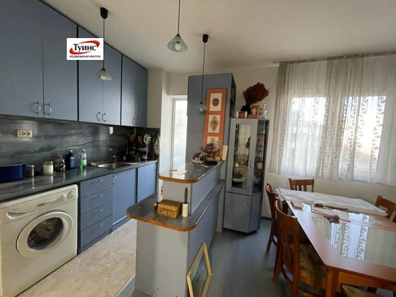 ���� ��� ���� 3-����� | Imot.bg � ����������� 3