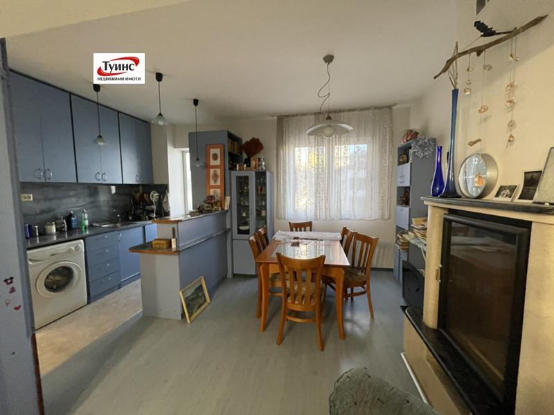 ���� ��� ���� 3-����� | Imot.bg � ����������� 4