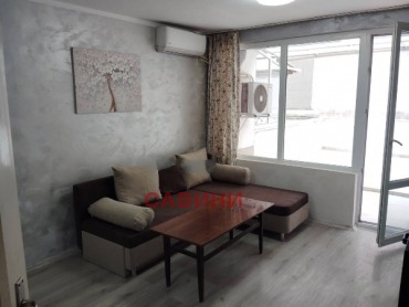 ���� ��� ���� 3-����� | Imot.bg � ����������� 2