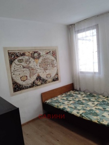 ���� ��� ���� 3-����� | Imot.bg � ����������� 7