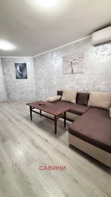 ���� ��� ���� 3-����� | Imot.bg � ����������� 3