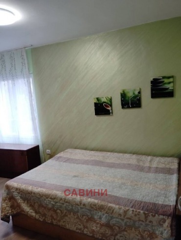 ���� ��� ���� 3-����� | Imot.bg � ����������� 9