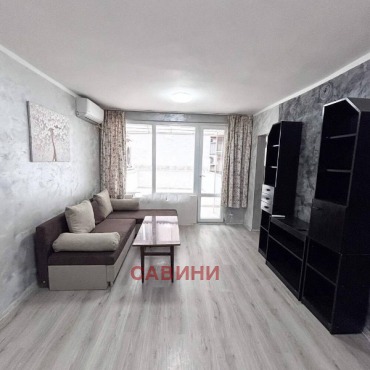 ���� ��� ���� 3-����� | Imot.bg � ����������� 1