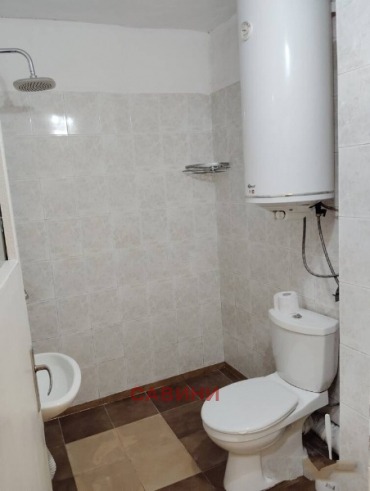 ���� ��� ���� 3-����� | Imot.bg � ����������� 10