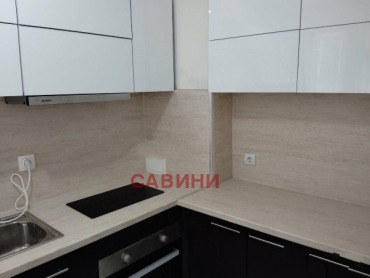 ���� ��� ���� 3-����� | Imot.bg � ����������� 4