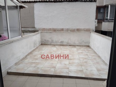 ���� ��� ���� 3-����� | Imot.bg � ����������� 12