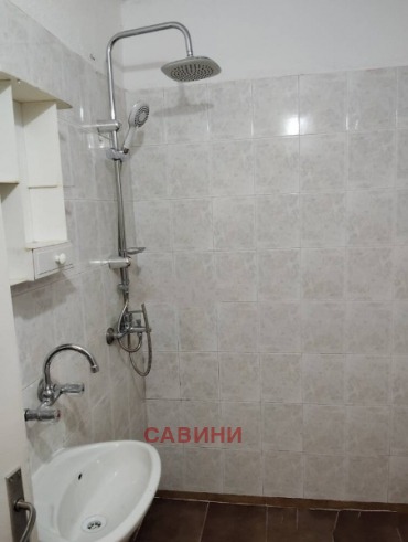 ���� ��� ���� 3-����� | Imot.bg � ����������� 11