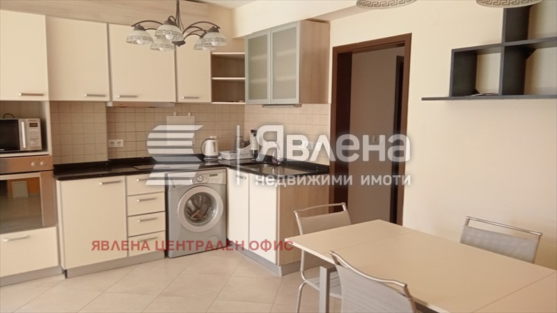 ���� ��� ���� 3-����� | Imot.bg � ����������� 3