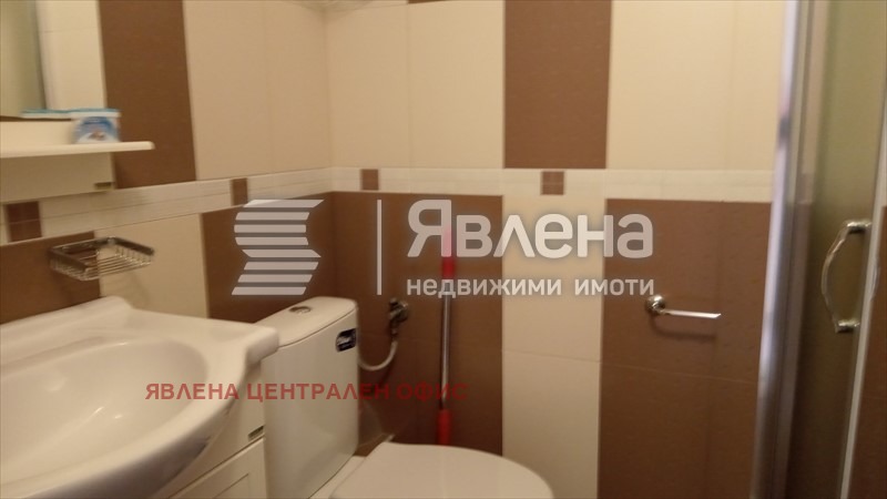 ���� ��� ���� 3-����� | Imot.bg � ����������� 9