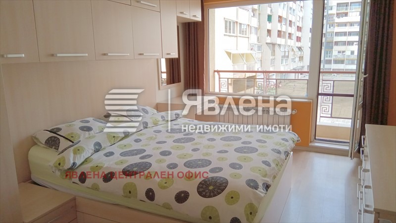 ���� ��� ���� 3-����� | Imot.bg � ����������� 6