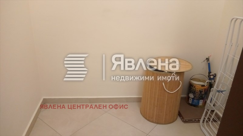 ���� ��� ���� 3-����� | Imot.bg � ����������� 5