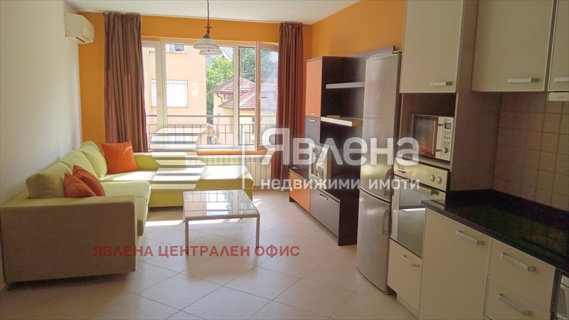 ���� ��� ���� 3-����� | Imot.bg � ����������� 2