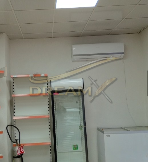 ���� ��� ���� ������� | Imot.bg � ����������� 3