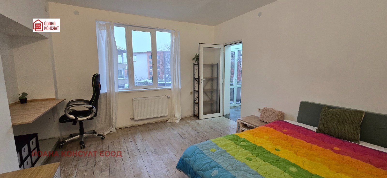 ���� ��� ���� 1-����� | Imot.bg � ����������� 1