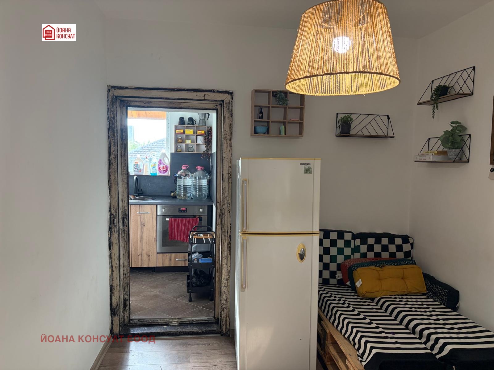 ���� ��� ���� 1-����� | Imot.bg � ����������� 7