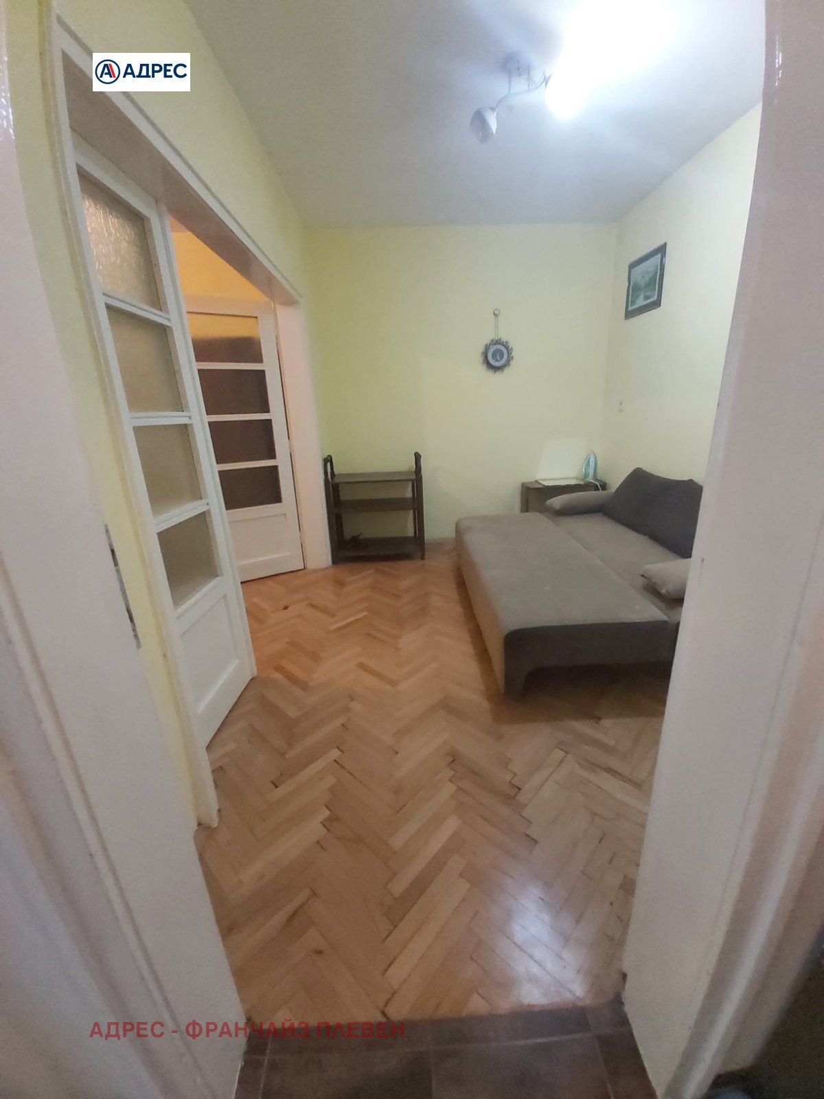 ���� ��� ���� 1-����� | Imot.bg � ����������� 5