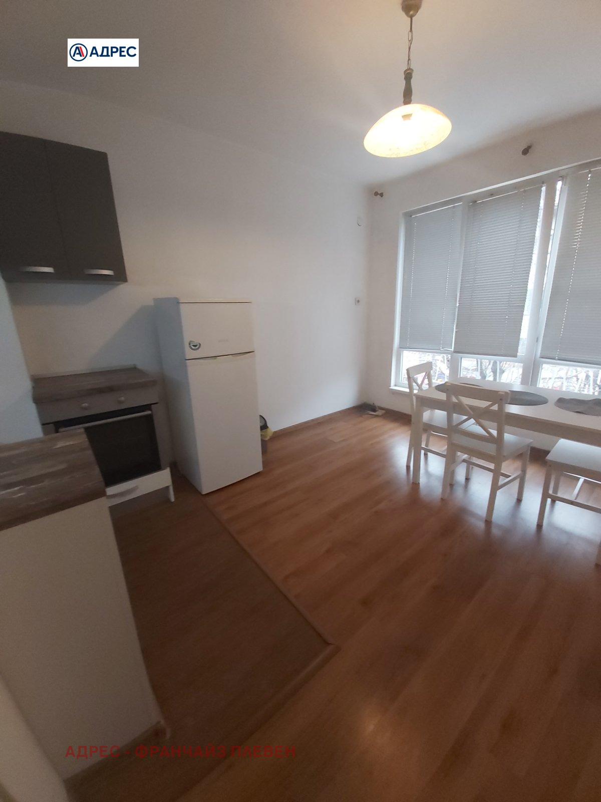 ���� ��� ���� 1-����� | Imot.bg � ����������� 3