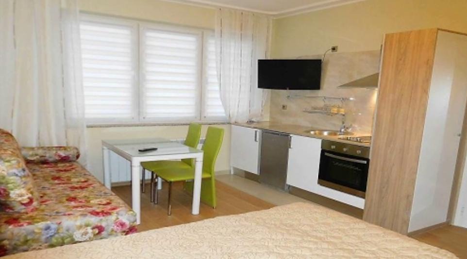 ���� ��� ���� 1-����� | Imot.bg � ����������� 3