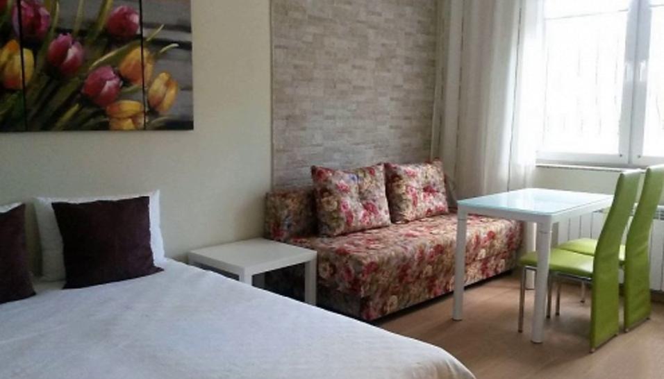 ���� ��� ���� 1-����� | Imot.bg � ����������� 1