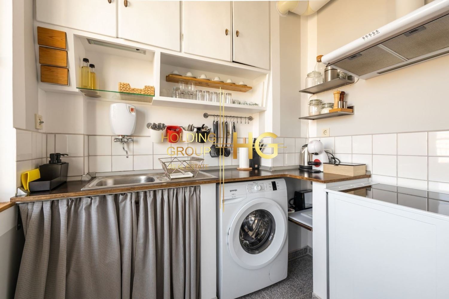 Дава под Наем 2-СТАЕН | Imot.bg — изображение 5