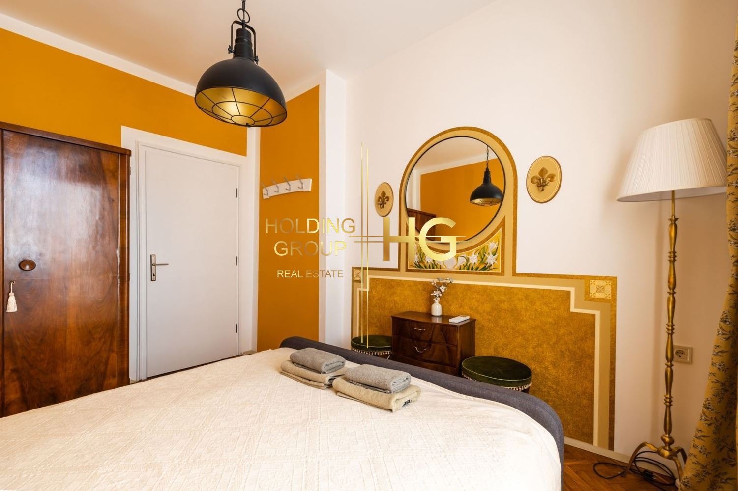 Дава под Наем 2-СТАЕН | Imot.bg — изображение 2