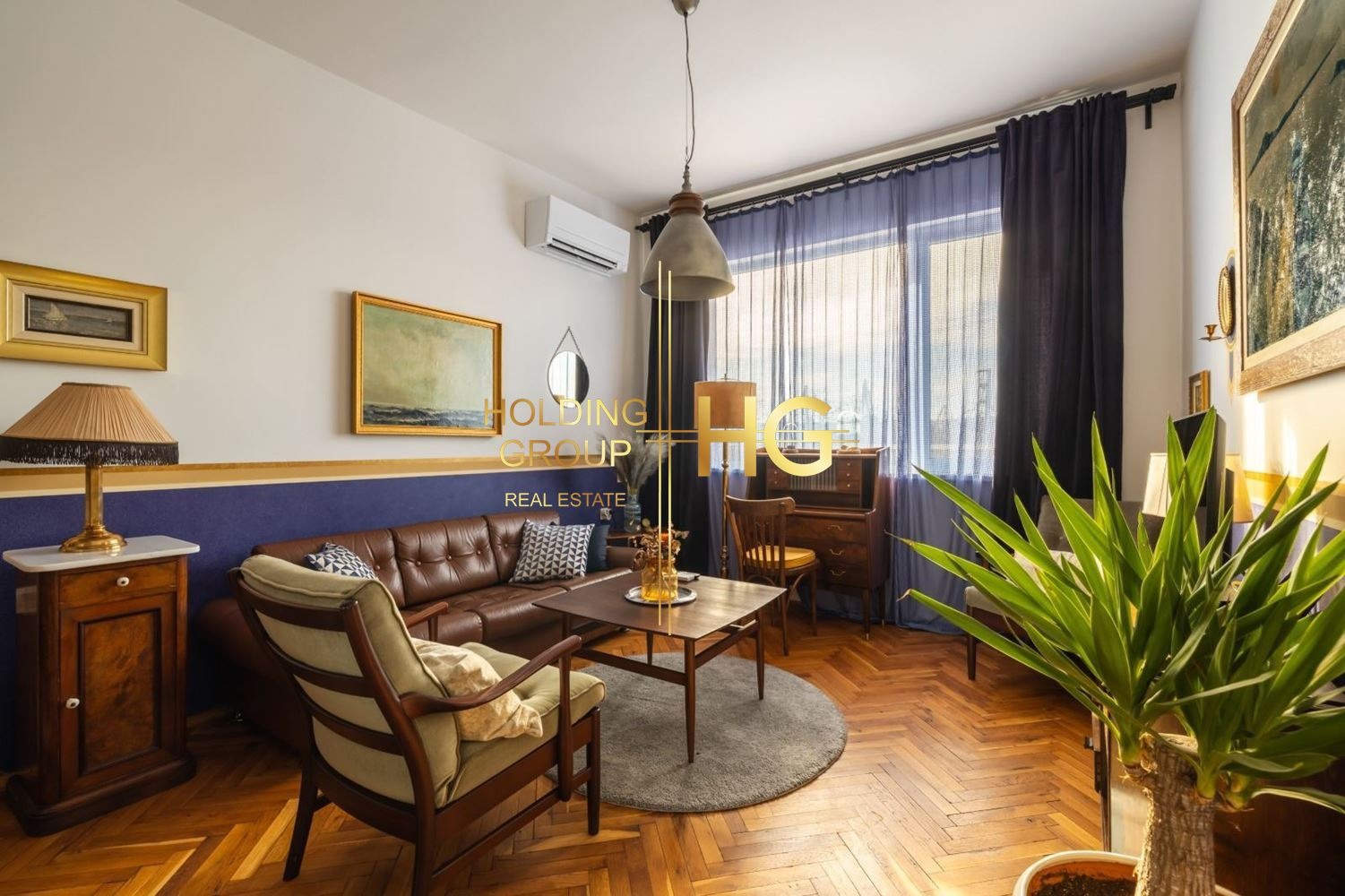 Дава под Наем 2-СТАЕН | Imot.bg — изображение 10