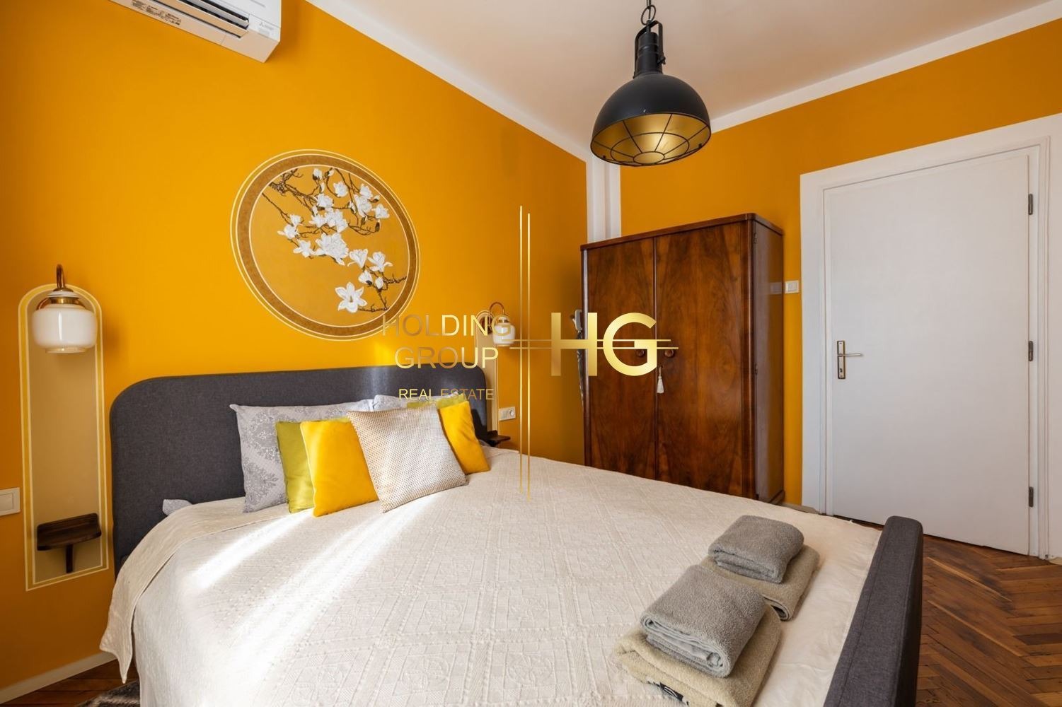 Дава под Наем 2-СТАЕН | Imot.bg — изображение 17