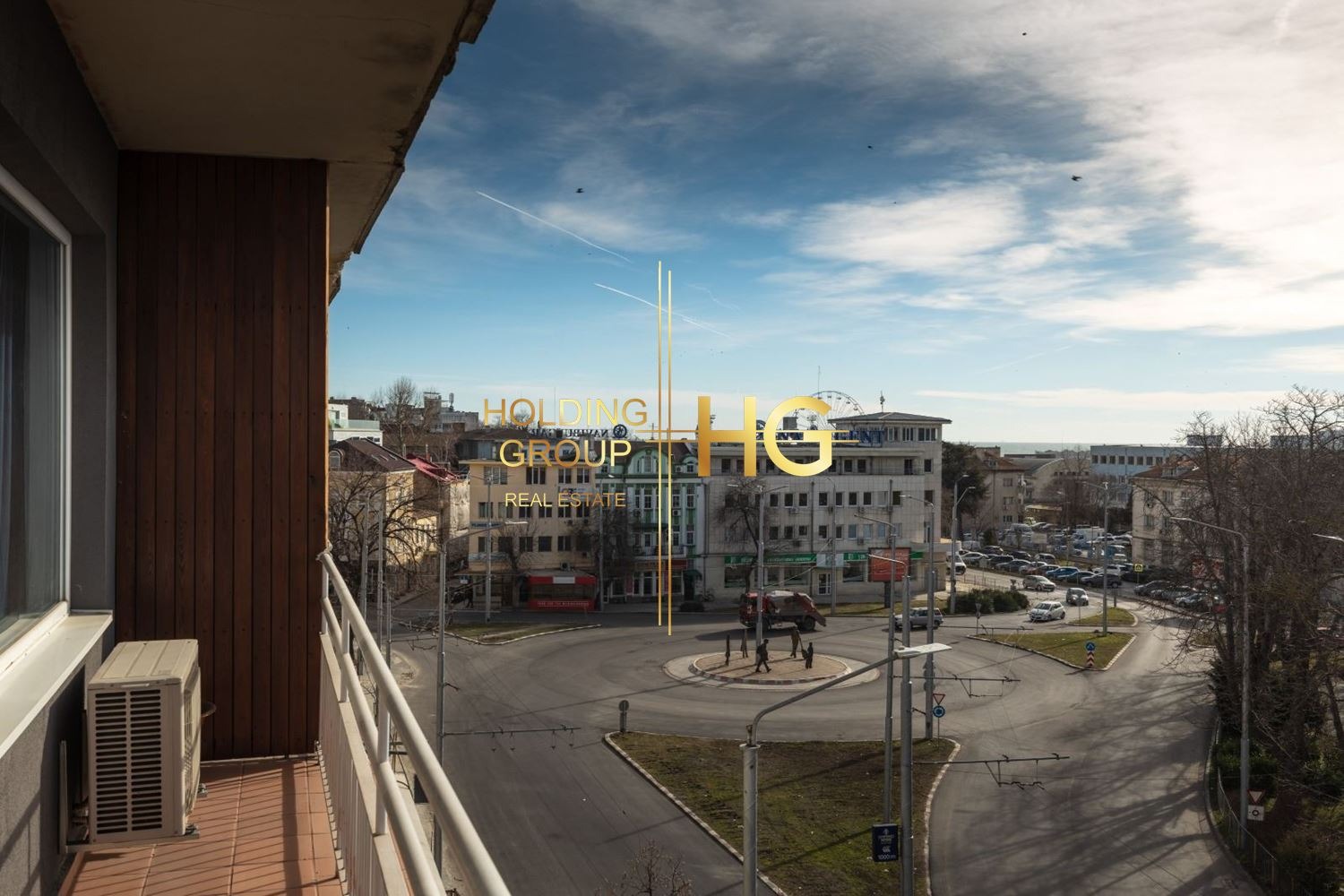 Дава под Наем 2-СТАЕН | Imot.bg — изображение 8