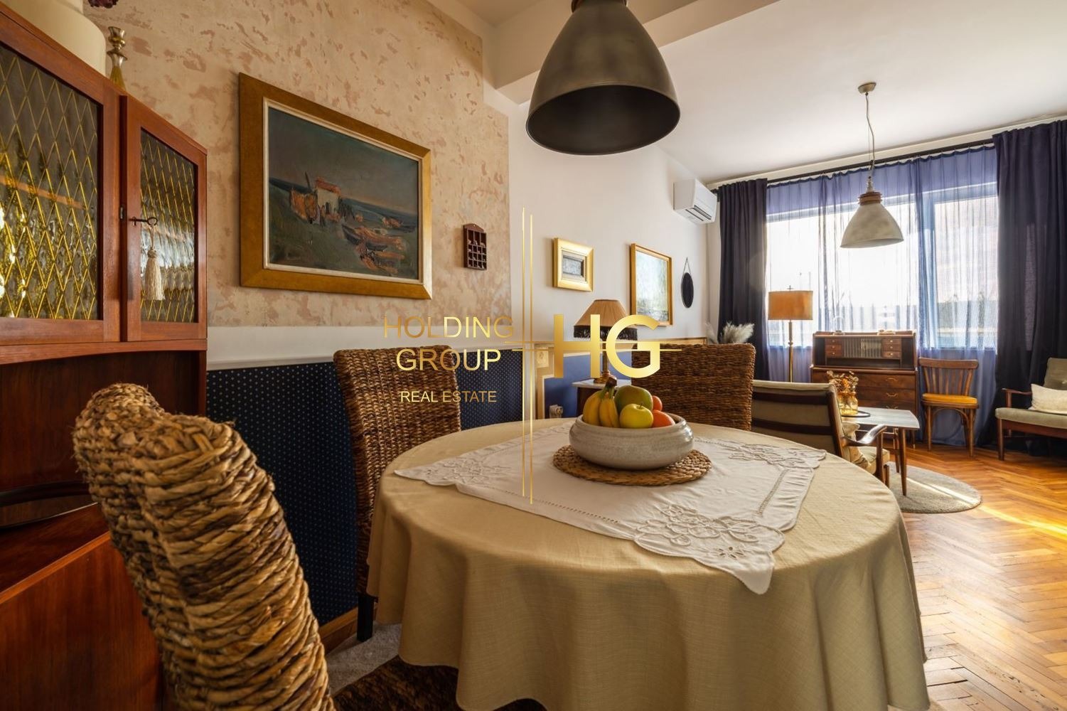 Дава под Наем 2-СТАЕН | Imot.bg — изображение 14