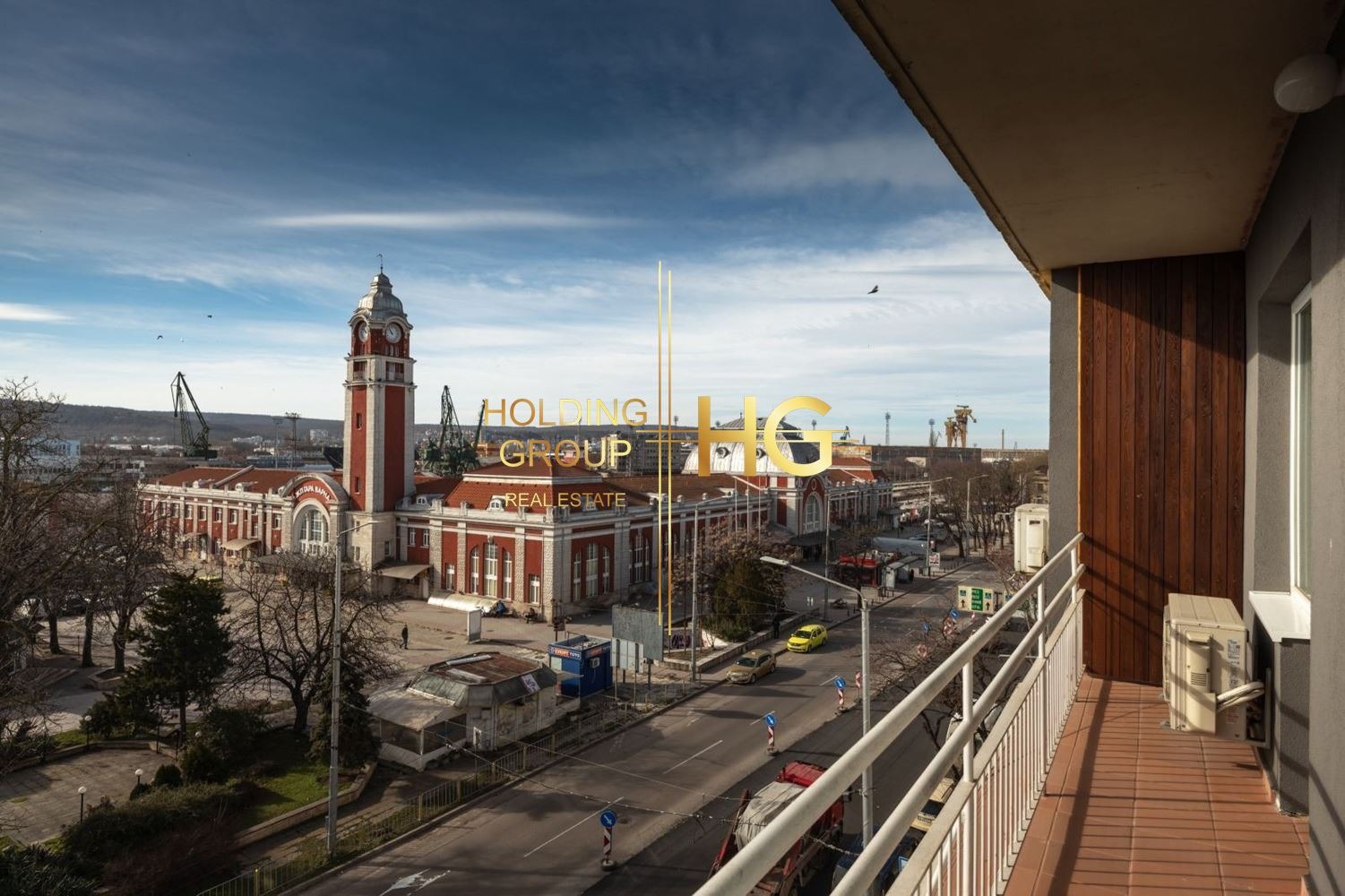 Дава под Наем 2-СТАЕН | Imot.bg — изображение 9