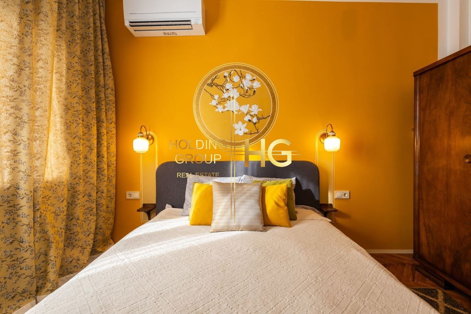 Дава под Наем 2-СТАЕН | Imot.bg — изображение 3