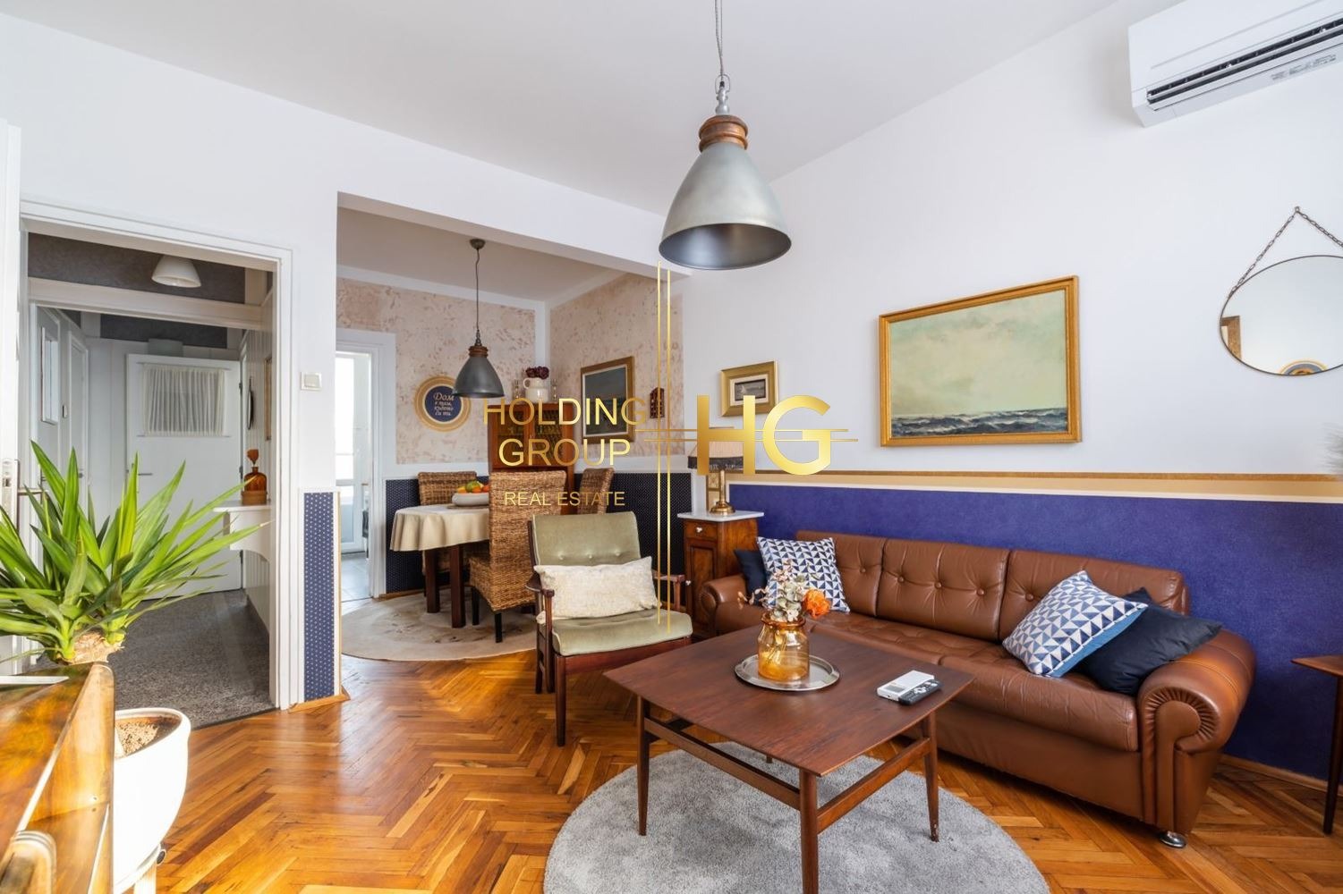 Дава под Наем 2-СТАЕН | Imot.bg — изображение 12