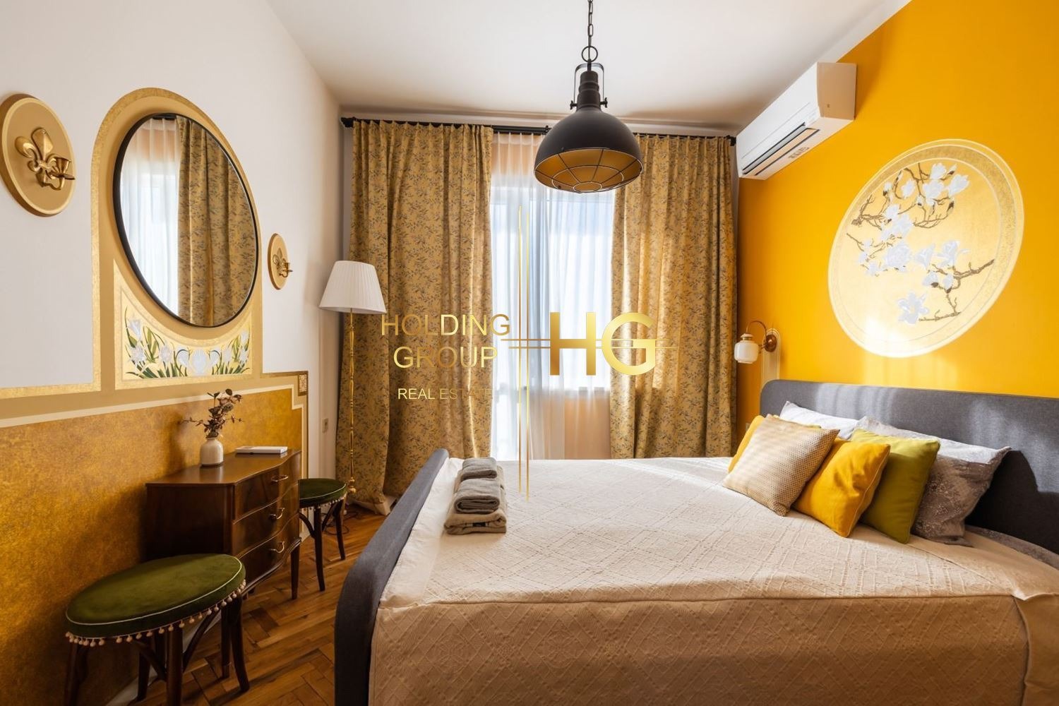 Дава под Наем 2-СТАЕН | Imot.bg — изображение 16