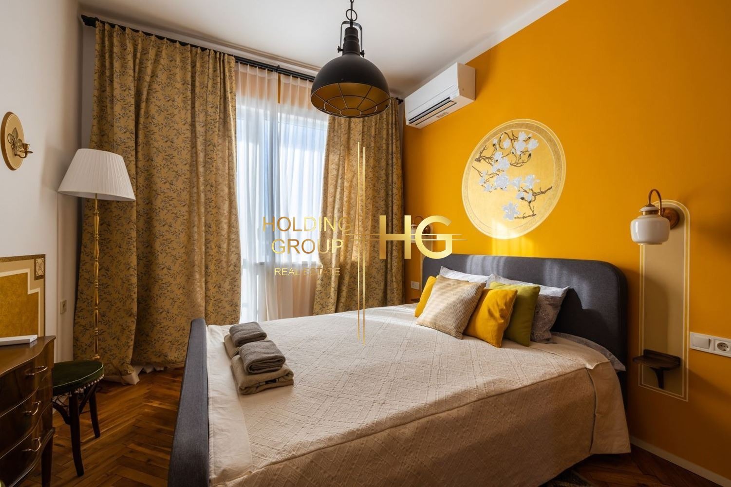 Дава под Наем 2-СТАЕН | Imot.bg — изображение 15