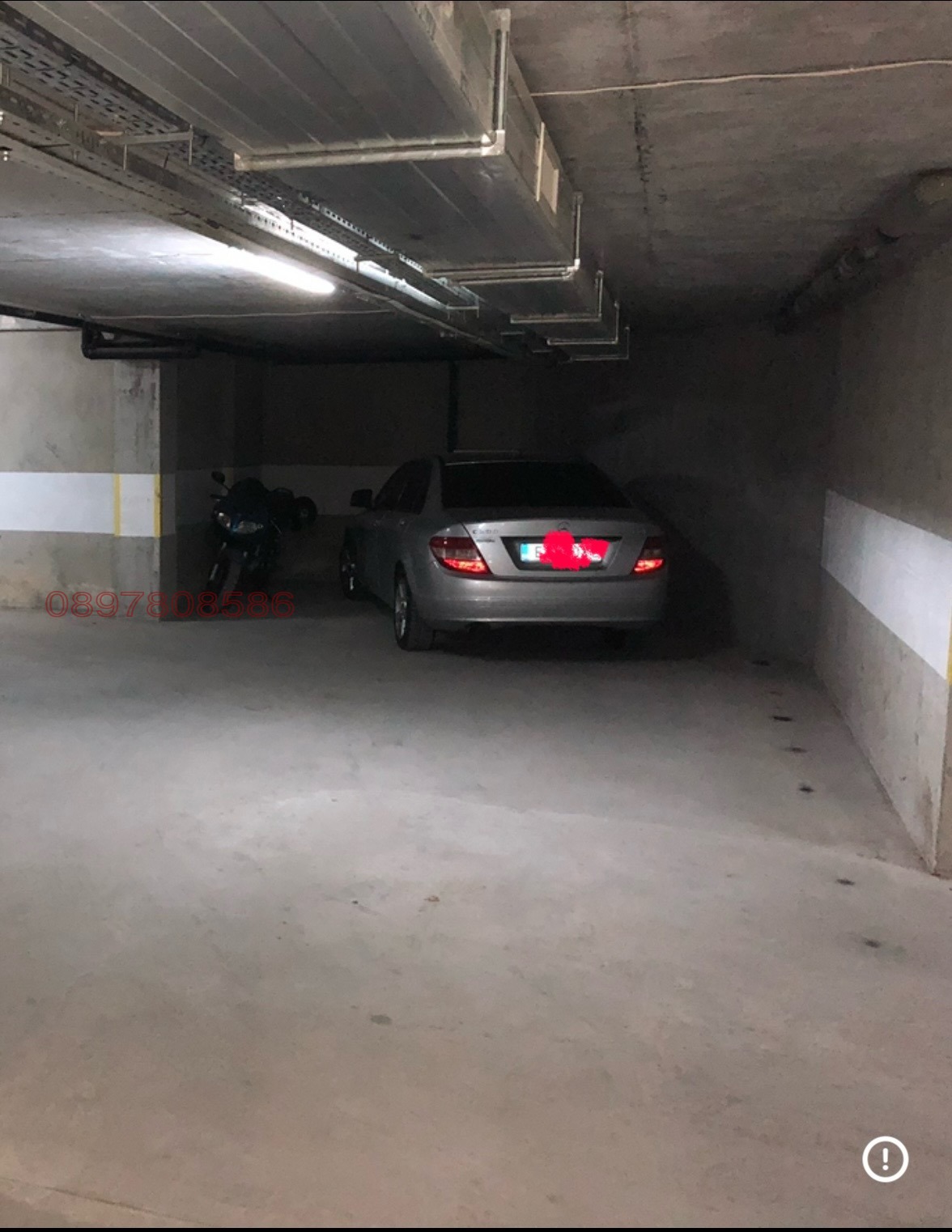 ���� ��� ���� 2-����� | Imot.bg � ����������� 6