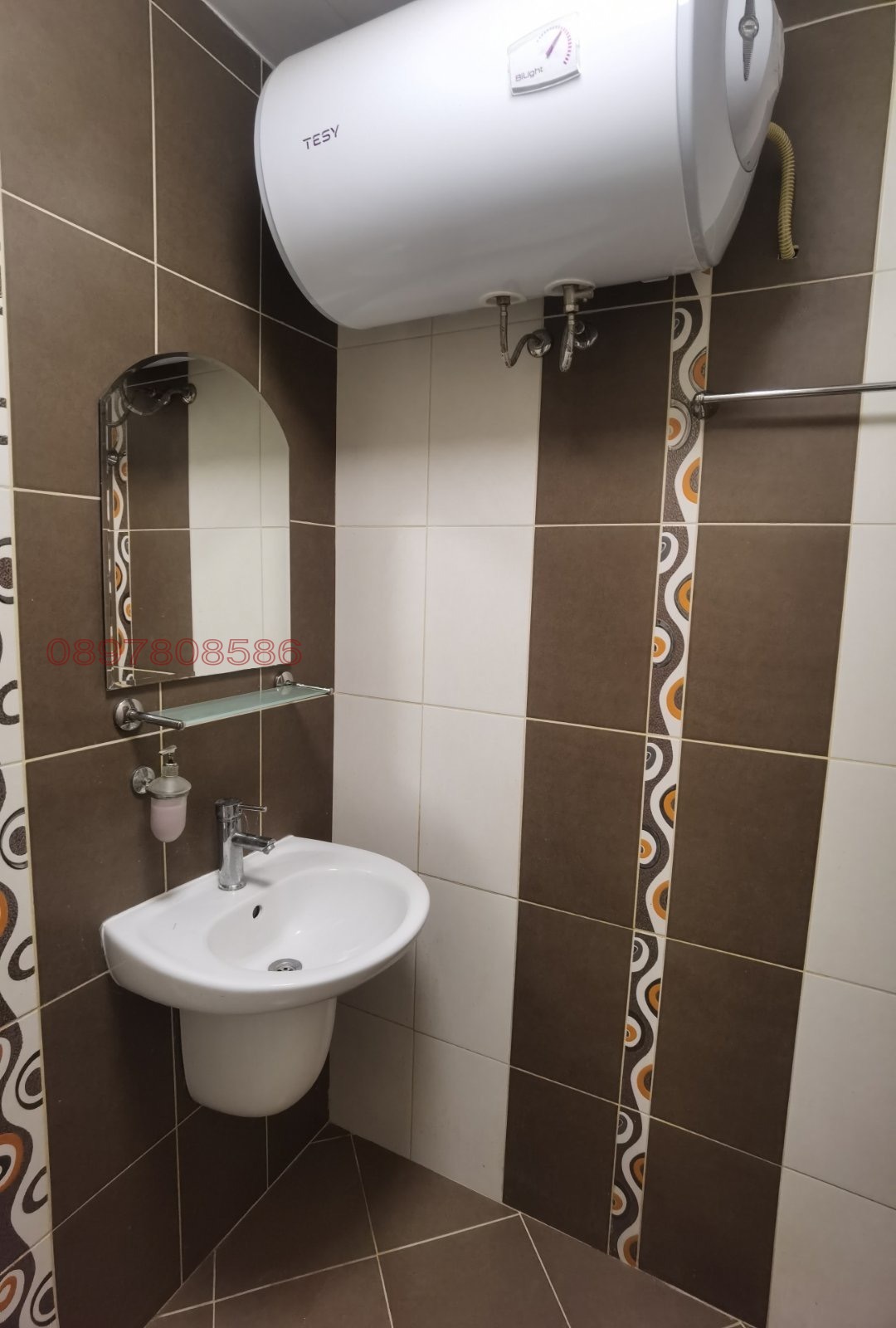 ���� ��� ���� 2-����� | Imot.bg � ����������� 4