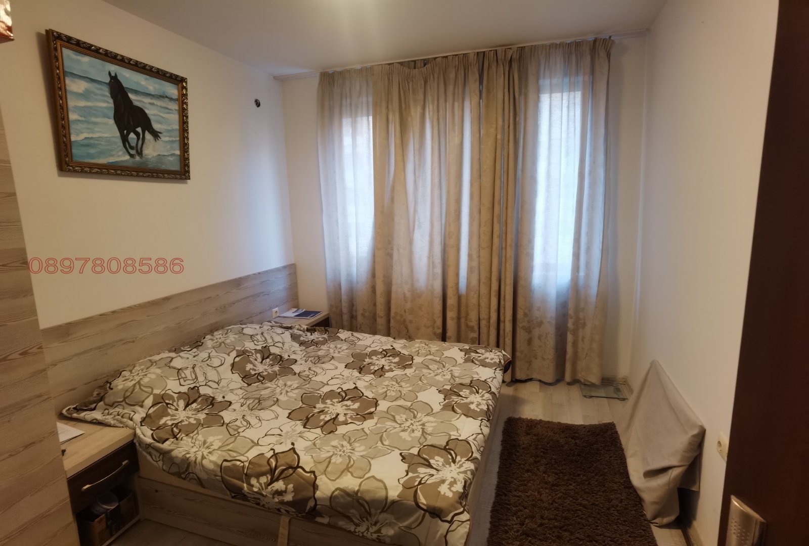 ���� ��� ���� 2-����� | Imot.bg � ����������� 5