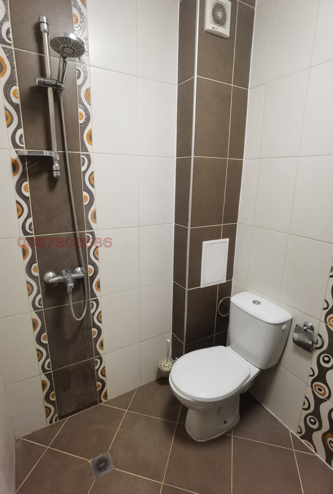 ���� ��� ���� 2-����� | Imot.bg � ����������� 2