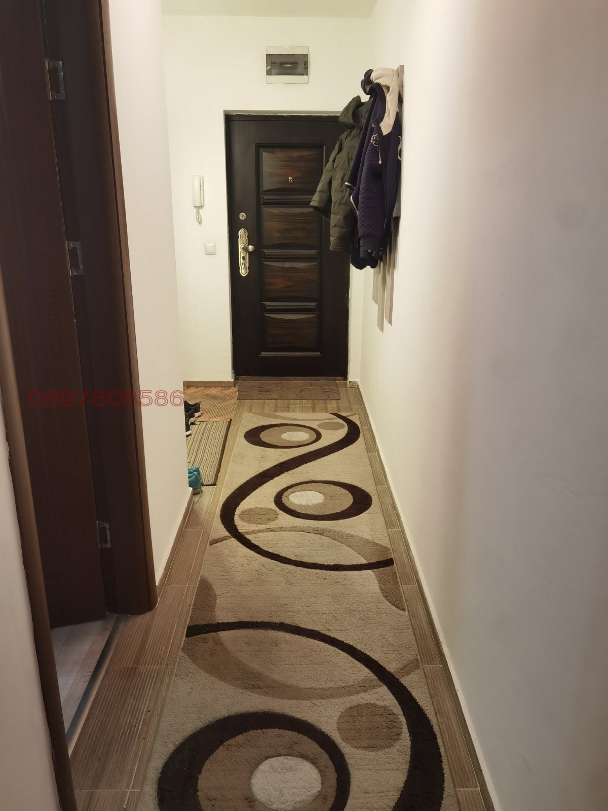 ���� ��� ���� 2-����� | Imot.bg � ����������� 3