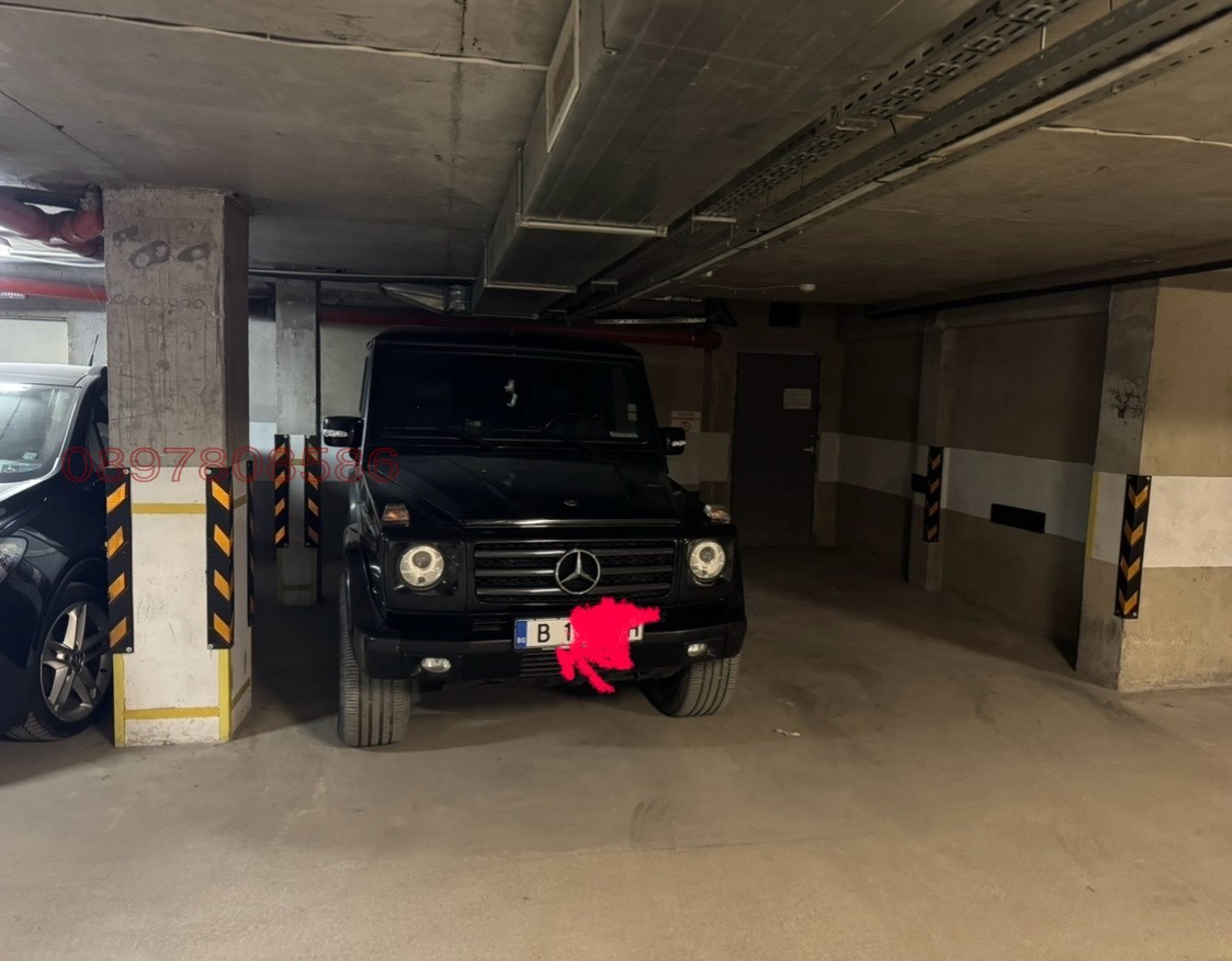 ���� ��� ���� 2-����� | Imot.bg � ����������� 7