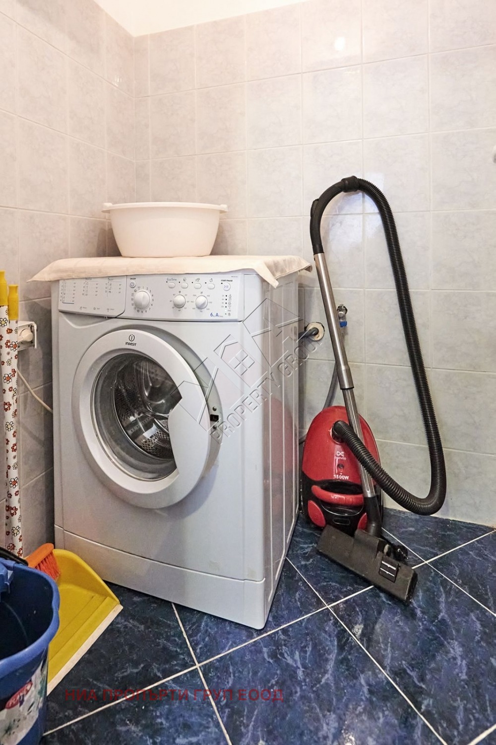 ���� ��� ���� 2-����� | Imot.bg � ����������� 6