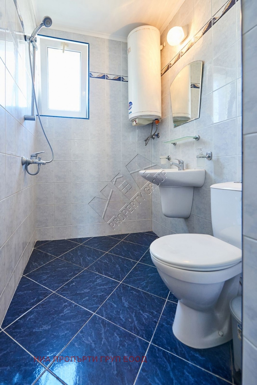 ���� ��� ���� 2-����� | Imot.bg � ����������� 5