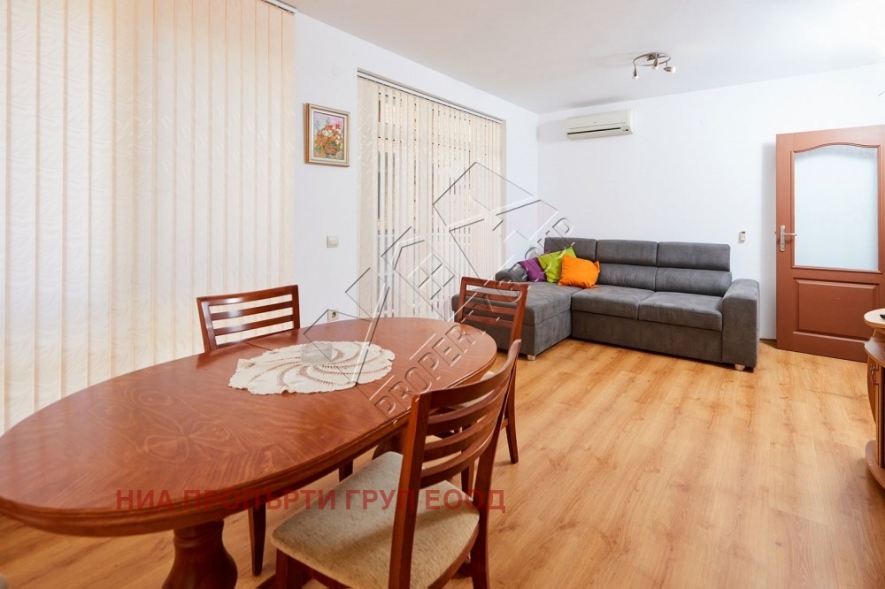 ���� ��� ���� 2-����� | Imot.bg � ����������� 1