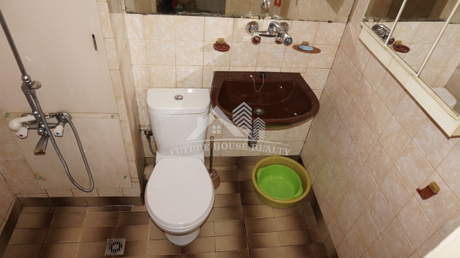 ���� ��� ���� 2-����� | Imot.bg � ����������� 11