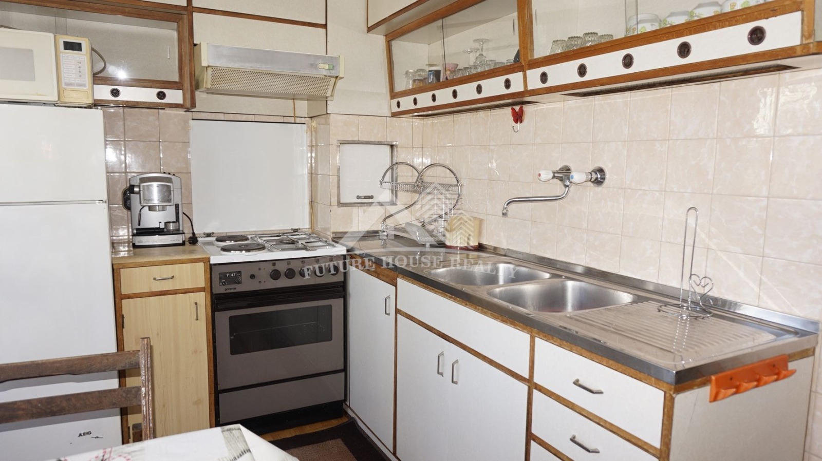 ���� ��� ���� 2-����� | Imot.bg � ����������� 9