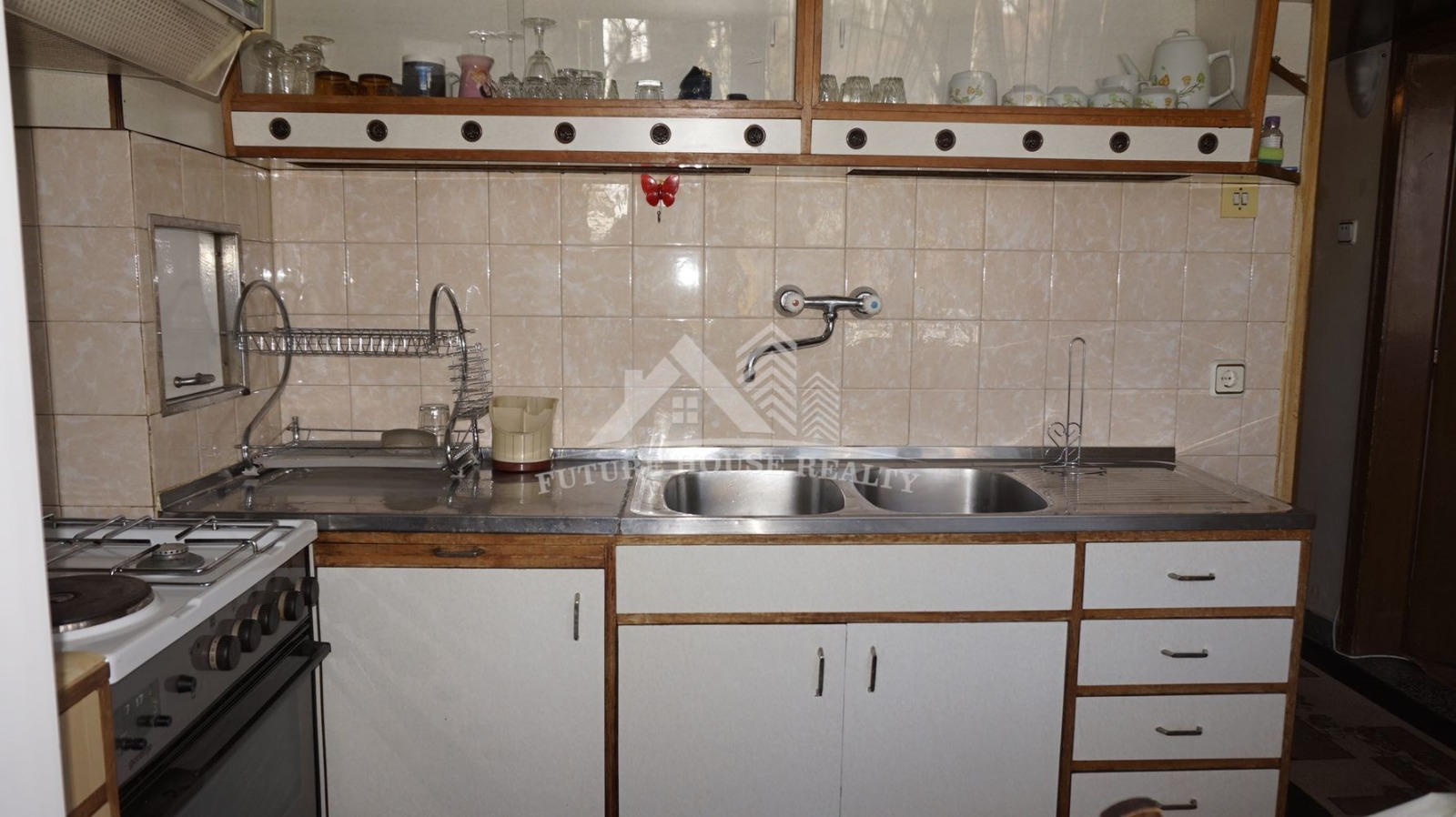 ���� ��� ���� 2-����� | Imot.bg � ����������� 10