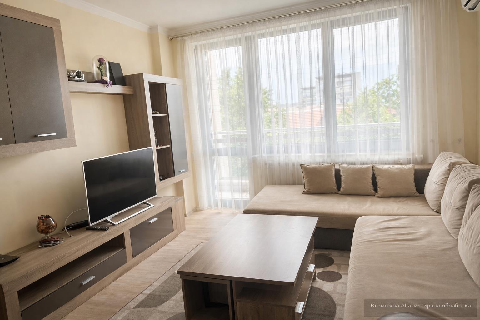 ���� ��� ���� 2-����� | Imot.bg � ����������� 4